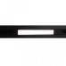 Трековый светильник Loft IT Tech T004-06
