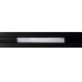 Трековый светильник Loft IT Tech T004-06