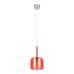 Подвесной светильник Loft IT Spillray 10232/A Red