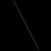 Встраиваемый светильник Loft IT Cane 10359/1200 Black