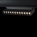 Трековый светильник Loft IT Tech T108-12