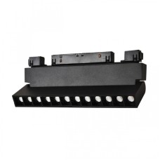 Трековый светильник Loft IT Tech T108-12