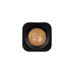 Накладной светильник Loft IT Cup 10329 Black