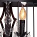 Бра LOFT IT Vintage birdcage Loft1891W