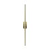 Настенный светильник Loft IT Stick 10011AB