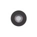 Встраиваемый светильник Loft IT Chip 10338/B Black