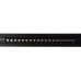 Трековый светильник Loft IT Tech T005-18