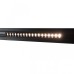 Трековый светильник Loft IT Tech T005-18