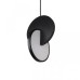 Подвесной светильник Loft IT Eclipse 9970BK