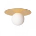 Потолочный светильник Loft IT Ufo 10120/250C Gold