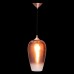 Подвесной светильник Loft IT Fade Pendant Light Loft2020-A