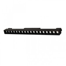 Трековый светильник Loft IT Tech T005-18
