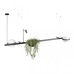 Подвесной светильник Loft IT Jardin 10121/C