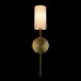 Бра Loft IT Comfy 10307W Brass