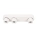 Накладной спот Loft IT Quiet 10320/3 White