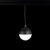 Трековый светильник Loft IT Tech T047-07P