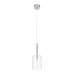 Подвесной светильник Loft IT Spillray 10232/C White