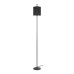 Торшер Loft IT Ritz 10253F/A Black