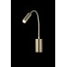 Бра Loft IT STICK 10009AB