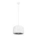 Подвесной светильник Loft IT Stone 10252/300 White