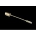 Бра Loft IT STICK 10009AB