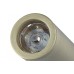 Бра Loft IT STICK 10009AB