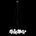 Подвесная люстра Loft IT Matisse 10008/1050 white