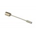 Бра Loft IT STICK 10009AB