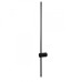 Настенный светильник Loft IT Rays 10052BK