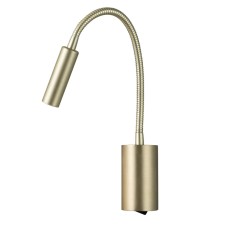 Бра Loft IT STICK 10009AB