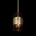 Подвесной светильник Loft IT Hudson 10098P