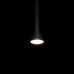 Подвесной светильник Loft IT Pipe 10337/850 Black