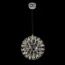 Подвесной светильник LOFT IT Raimond 9027-43