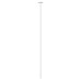Встраиваемый светильник Loft IT Cane 10359/1200 White