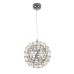 Подвесной светильник LOFT IT Raimond 9027-43