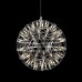 Подвесной светильник LOFT IT Raimond 9027-43