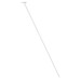 Встраиваемый светильник Loft IT Cane 10359/1200 White