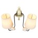 Бра LOFT IT Birds Loft1029W-2
