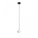 Подвесной светильник Loft IT Quill 10109 Light grey