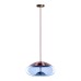 Подвесной светильник Loft IT Knot 8133-D