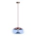 Подвесной светильник Loft IT Knot 8133-D
