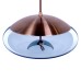 Подвесной светильник Loft IT Knot 8133-D