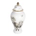Ваза Loft IT Equilibrium 10290V/L