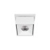 Встраиваемый спот Loft IT Top 10325/B White