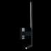 Подсветка для картин Loft IT STICK 10012/6+3BK