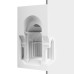 Гипсовый светильник Loft IT Antique 10355A