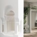 Гипсовый светильник Loft IT Antique 10355A