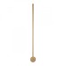 Настенный светильник Loft IT Rays 10055GD