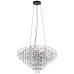 Подвесная люстра Loft IT Spy 10258/600