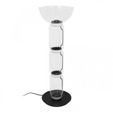 Торшер Loft IT Noctambule 10192F/M